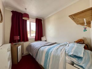 Photo 17- click for photo gallery